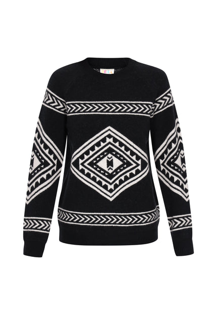 Sweter Kobiety IZIA
