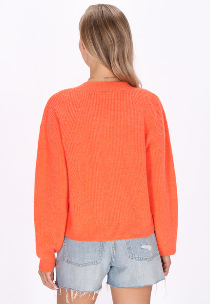 Sweter Kobiety IZIA