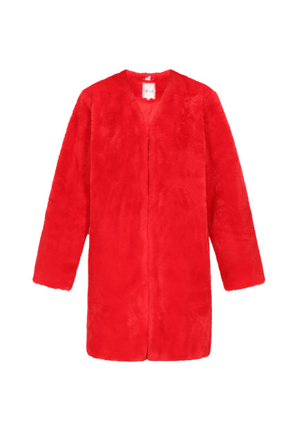 IZIA Women's Coat