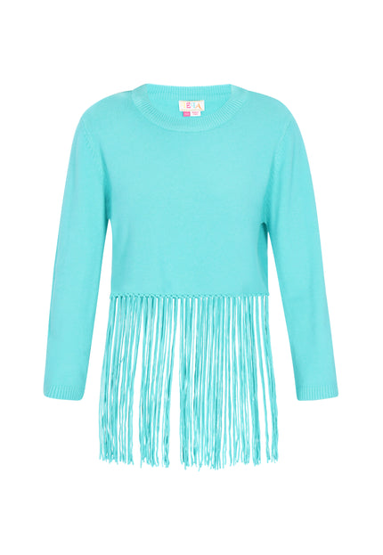 IZIA Women's Sweater