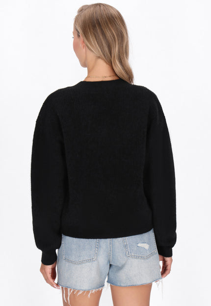 Sweter Kobiety IZIA