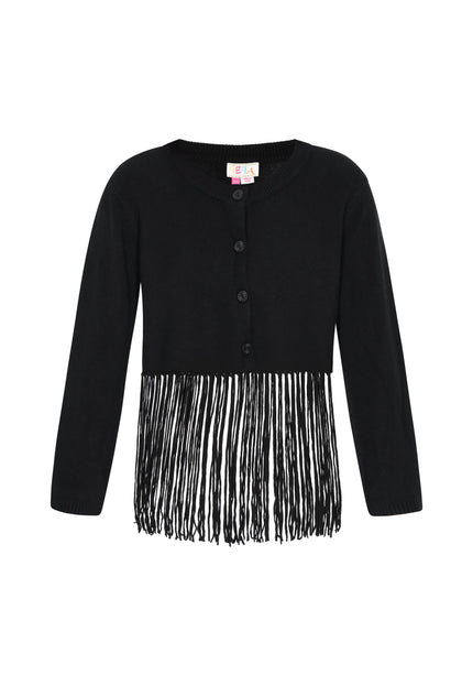 IZIA Women's Cardigan