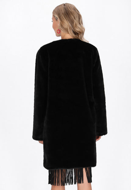 IZIA Women's Coat