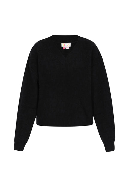Sweter Kobiety IZIA