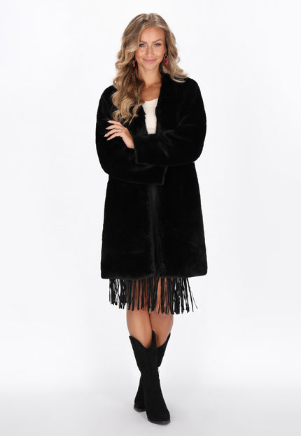 IZIA Women's Coat