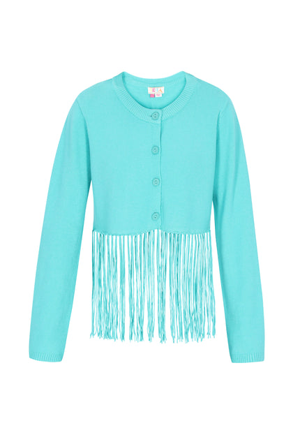 IZIA Women's Cardigan