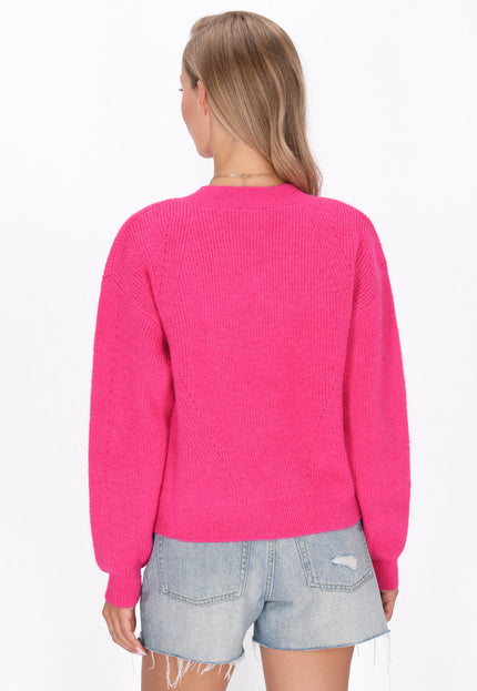 Sweter Kobiety IZIA