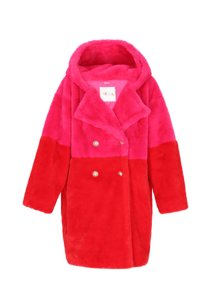 IZIA Women's Coat