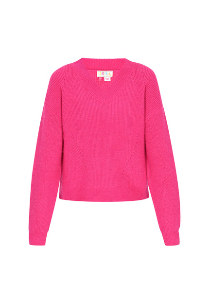 Sweter Kobiety IZIA