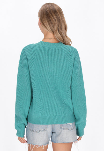 Sweter Kobiety IZIA