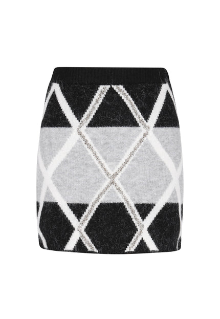 IZIA Women's Skirt