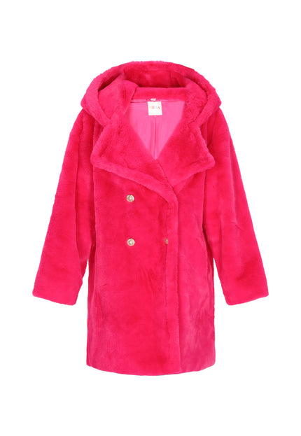 IZIA Women's Coat