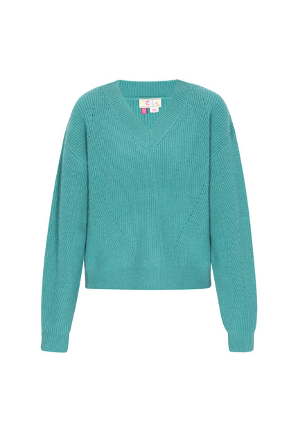 Sweter Kobiety IZIA