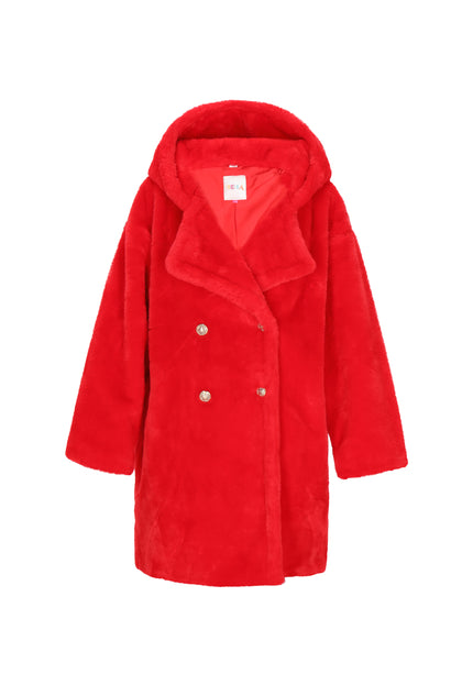 IZIA Women's Coat