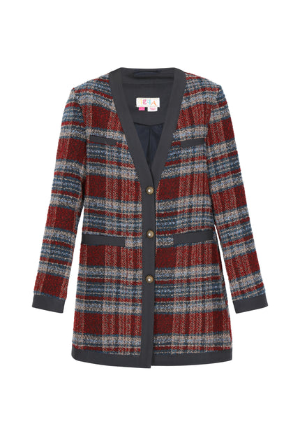 IZIA Women's Coat