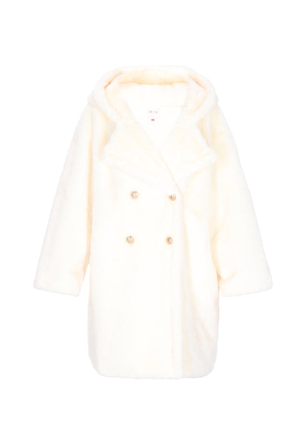 IZIA Women's Coat