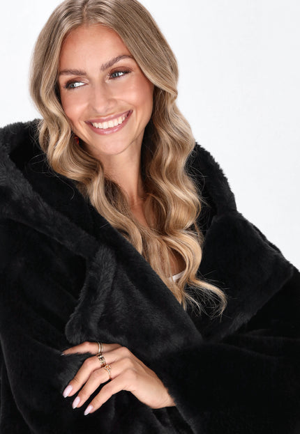 IZIA Women's Coat