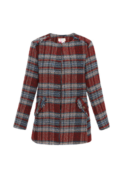 IZIA Women's Coat