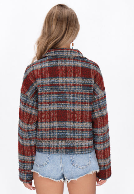 IZIA Women's Jacket