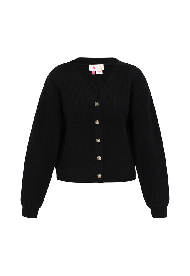 IZIA Women's Cardigan
