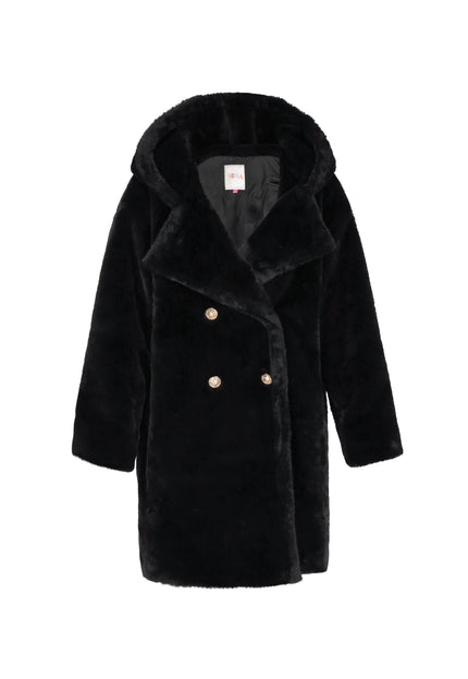 IZIA Women's Coat