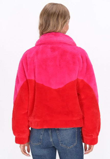 IZIA Women's Jacket