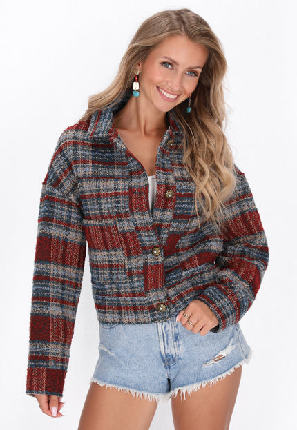 IZIA Women's Jacket