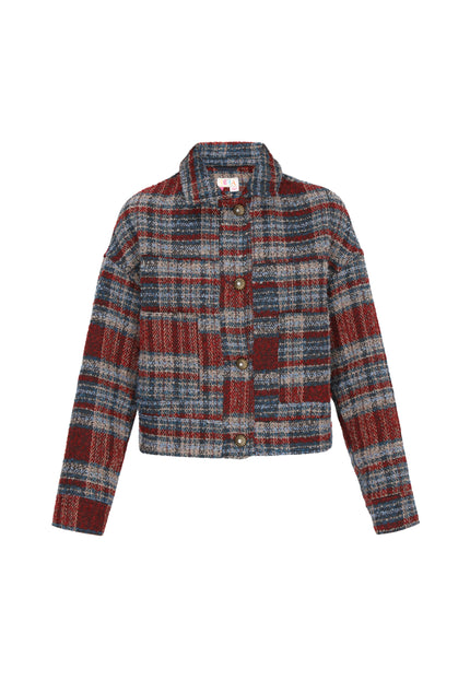 IZIA Women's Jacket