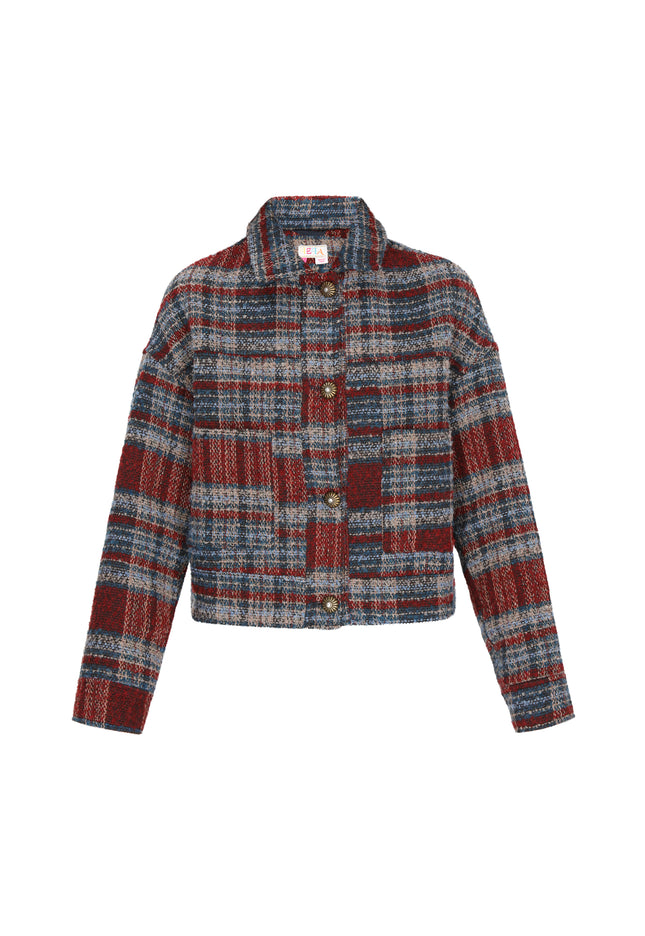 IZIA Women's Jacket