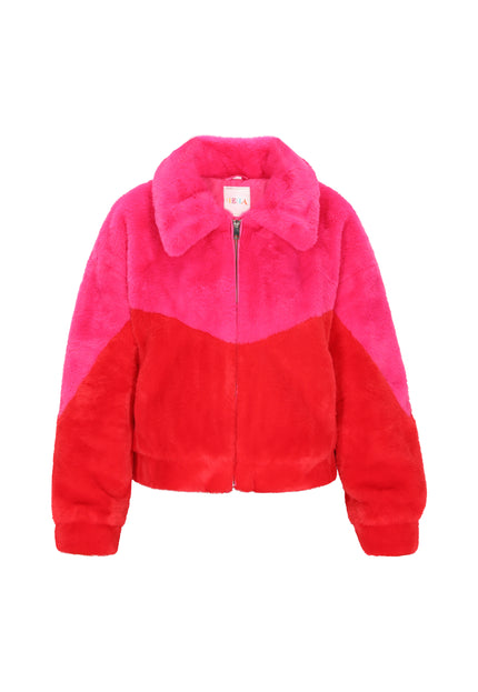 IZIA Women's Jacket