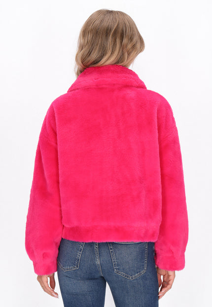 IZIA Women's Jacket