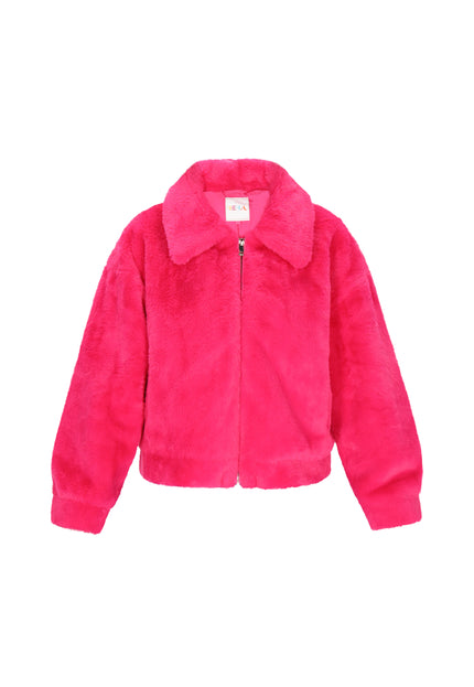 IZIA Women's Jacket