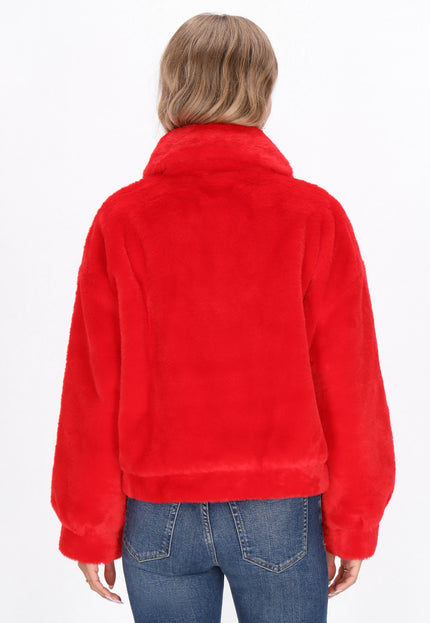 IZIA Women's Jacket