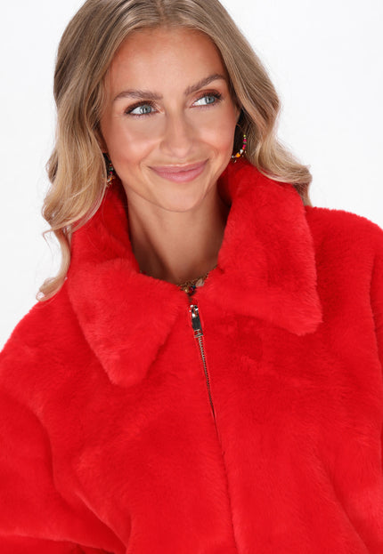 IZIA Women's Jacket