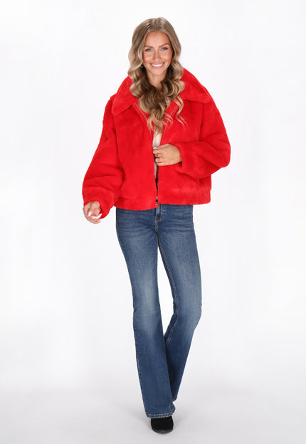 IZIA Women's Jacket