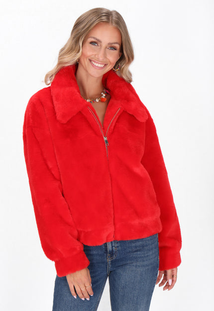 IZIA Women's Jacket