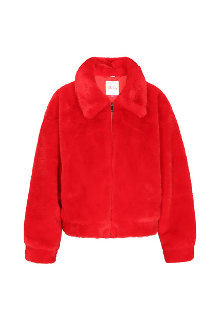 IZIA Women's Jacket
