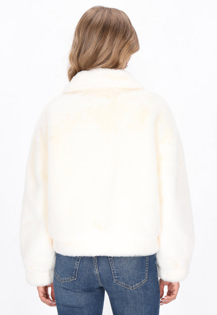 IZIA Women's Jacket