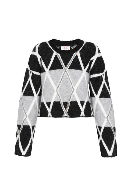 Sweter Kobiety IZIA
