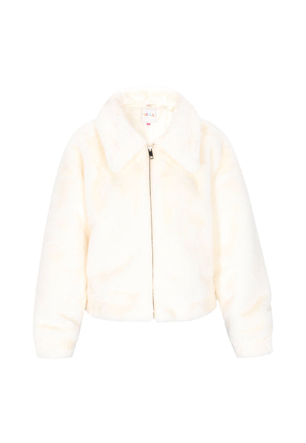IZIA Women's Jacket