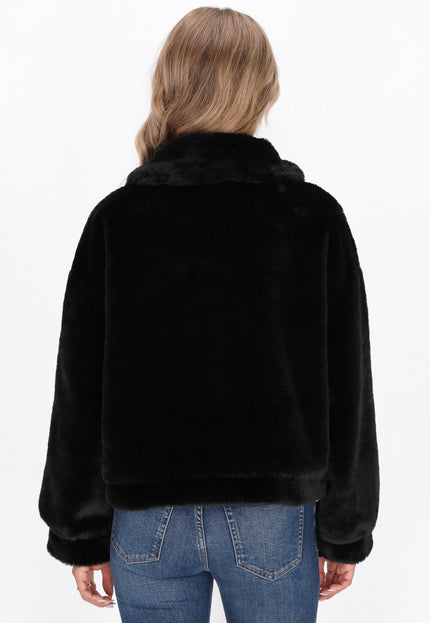 IZIA Women's Jacket