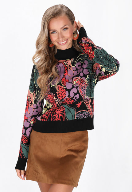 Sweter Kobiety IZIA