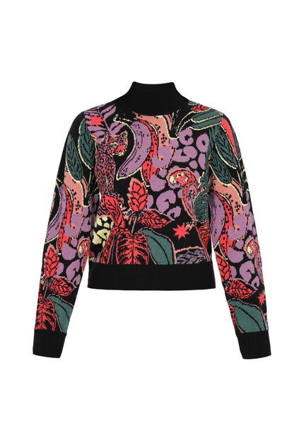 Sweter Kobiety IZIA