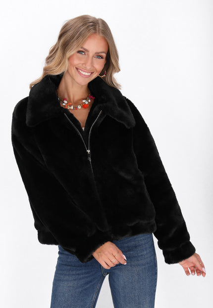 IZIA Women's Jacket