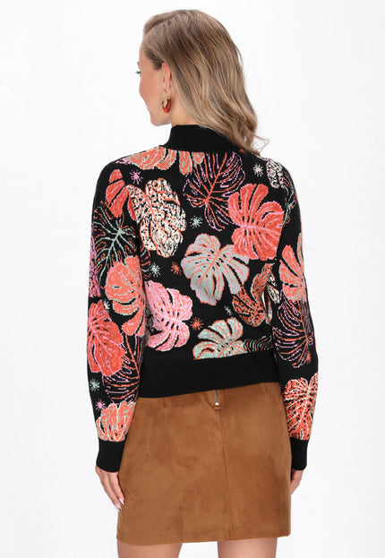 Sweter Kobiety IZIA