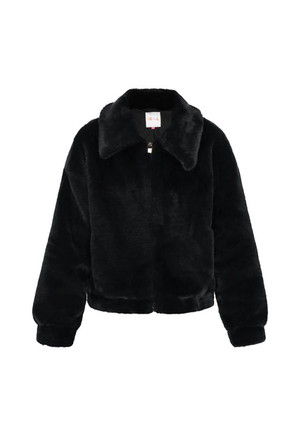 IZIA Women's Jacket