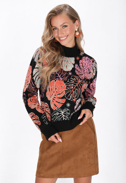 Sweter Kobiety IZIA