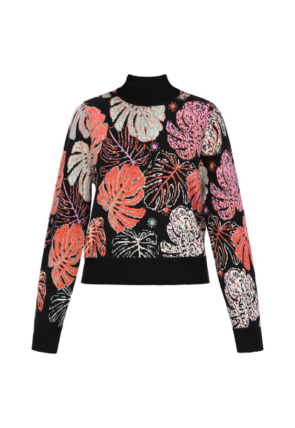 Sweter Kobiety IZIA