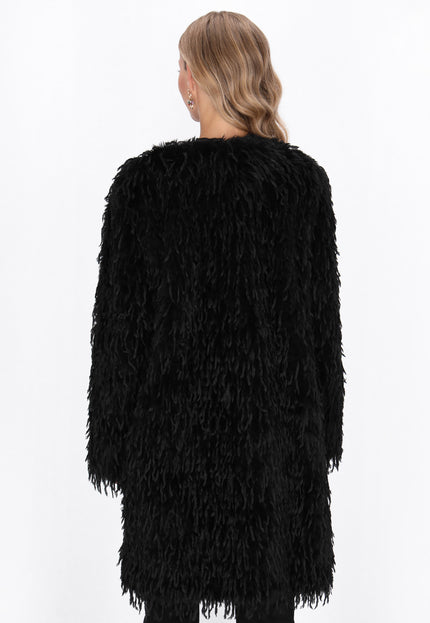 IZIA Women's Coat