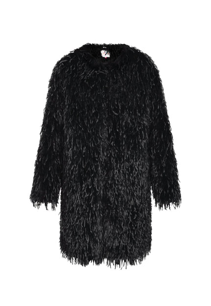 IZIA Women's Coat